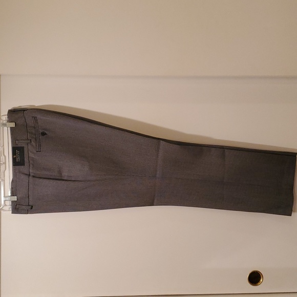 NWT Dress Pants - Picture 1 of 6